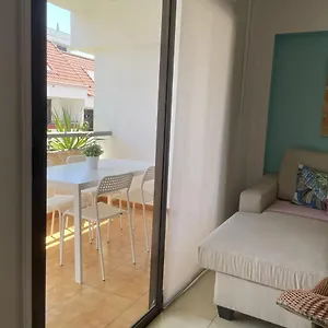 https://las-americas-apartament.in-canary-islands.com
