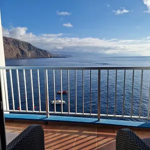 https://crepusculo.tenerifehoteles.net